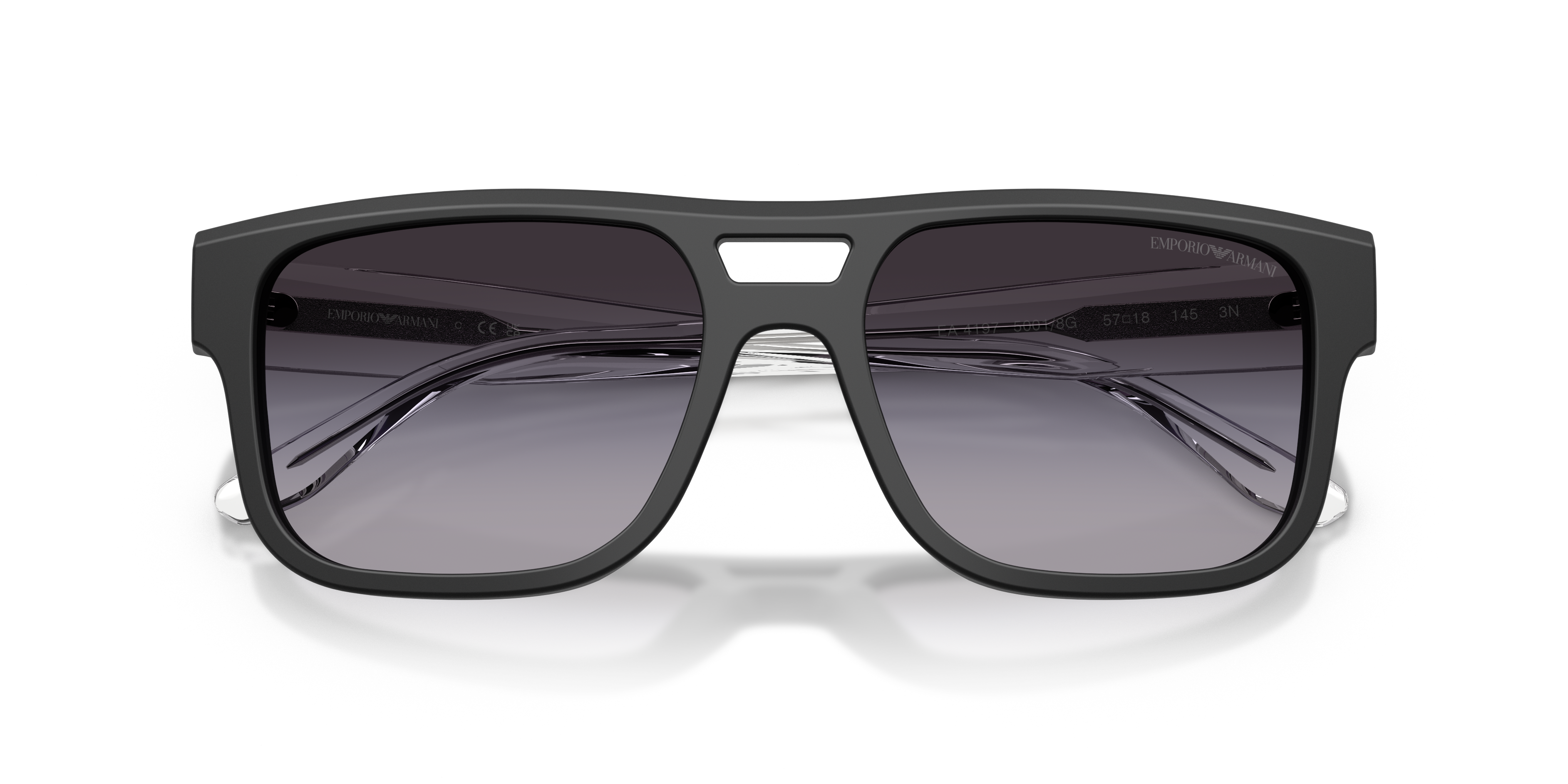 Emporio Armani EA4197 50018G  